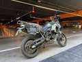 BMW F 800 GS Adventure Adventure Negro - thumbnail 10