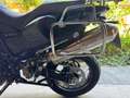 BMW F 800 GS Adventure Adventure Negro - thumbnail 8