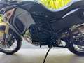 BMW F 800 GS Adventure Adventure Negro - thumbnail 9
