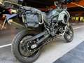 BMW F 800 GS Adventure Adventure Negro - thumbnail 5