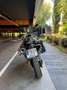 BMW F 800 GS Adventure Adventure Negro - thumbnail 11