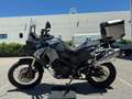 BMW F 800 GS Adventure Adventure Negro - thumbnail 12