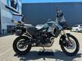 BMW F 800 GS Adventure Adventure Negro - thumbnail 13