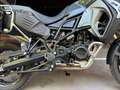 BMW F 800 GS Adventure Adventure Negro - thumbnail 6