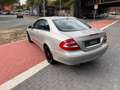 Mercedes-Benz CLK 200 CLK 200 Kompressor Grau - thumbnail 4