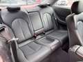 Mercedes-Benz CLK 200 CLK 200 Kompressor Grau - thumbnail 7