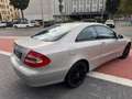 Mercedes-Benz CLK 200 CLK 200 Kompressor Grau - thumbnail 3