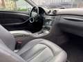 Mercedes-Benz CLK 200 CLK 200 Kompressor Grau - thumbnail 5