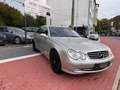Mercedes-Benz CLK 200 CLK 200 Kompressor Grau - thumbnail 2