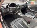 Mercedes-Benz CLK 200 CLK 200 Kompressor Grau - thumbnail 6