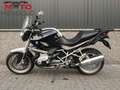 BMW R 1200 R ABS Zwart - thumbnail 3