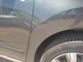 Peugeot 3008 1.6 BlueHDi Crossway EAT6 120 Grigio - thumbnail 31