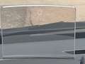 Peugeot 3008 1.6 BlueHDi Crossway EAT6 120 Grigio - thumbnail 14