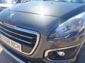 Peugeot 3008 1.6 BlueHDi Crossway EAT6 120 Grigio - thumbnail 39