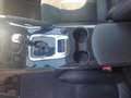 Peugeot 3008 1.6 BlueHDi Crossway EAT6 120 Grigio - thumbnail 11