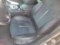 Peugeot 3008 1.6 BlueHDi Crossway EAT6 120 Grigio - thumbnail 9