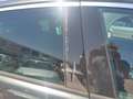 Peugeot 3008 1.6 BlueHDi Crossway EAT6 120 Grigio - thumbnail 33