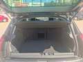 Peugeot 3008 1.6 BlueHDi Crossway EAT6 120 Grigio - thumbnail 28