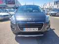Peugeot 3008 1.6 BlueHDi Crossway EAT6 120 Grigio - thumbnail 5