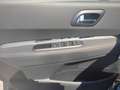 Peugeot 3008 1.6 BlueHDi Crossway EAT6 120 Grigio - thumbnail 17