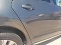 Peugeot 3008 1.6 BlueHDi Crossway EAT6 120 Grigio - thumbnail 34