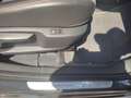 Peugeot 3008 1.6 BlueHDi Crossway EAT6 120 Grigio - thumbnail 21