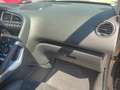 Peugeot 3008 1.6 BlueHDi Crossway EAT6 120 Grigio - thumbnail 20