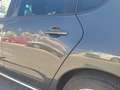 Peugeot 3008 1.6 BlueHDi Crossway EAT6 120 Grigio - thumbnail 37