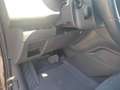 Peugeot 3008 1.6 BlueHDi Crossway EAT6 120 Grigio - thumbnail 15