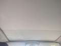 Peugeot 3008 1.6 BlueHDi Crossway EAT6 120 Grigio - thumbnail 8