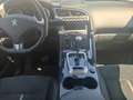 Peugeot 3008 1.6 BlueHDi Crossway EAT6 120 Grigio - thumbnail 7