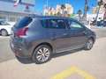 Peugeot 3008 1.6 BlueHDi Crossway EAT6 120 Grigio - thumbnail 3