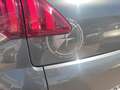 Peugeot 3008 1.6 BlueHDi Crossway EAT6 120 Grigio - thumbnail 36
