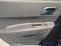 Peugeot 3008 1.6 BlueHDi Crossway EAT6 120 Grigio - thumbnail 27