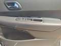 Peugeot 3008 1.6 BlueHDi Crossway EAT6 120 Grigio - thumbnail 22