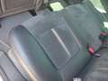 Peugeot 3008 1.6 BlueHDi Crossway EAT6 120 Grigio - thumbnail 25