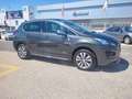 Peugeot 3008 1.6 BlueHDi Crossway EAT6 120 Grigio - thumbnail 1