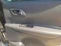 Peugeot 3008 1.6 BlueHDi Crossway EAT6 120 Grigio - thumbnail 23