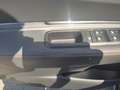 Peugeot 3008 1.6 BlueHDi Crossway EAT6 120 Grigio - thumbnail 18