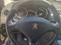 Peugeot 3008 1.6 BlueHDi Crossway EAT6 120 Grigio - thumbnail 13