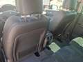 Peugeot 3008 1.6 BlueHDi Crossway EAT6 120 Grigio - thumbnail 26