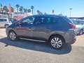 Peugeot 3008 1.6 BlueHDi Crossway EAT6 120 Grigio - thumbnail 4