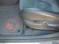 Peugeot 3008 1.6 BlueHDi Crossway EAT6 120 Grigio - thumbnail 16