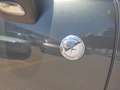 Peugeot 3008 1.6 BlueHDi Crossway EAT6 120 Grigio - thumbnail 32
