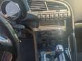 Peugeot 3008 1.6 BlueHDi Crossway EAT6 120 Grigio - thumbnail 12