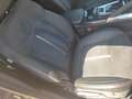 Peugeot 3008 1.6 BlueHDi Crossway EAT6 120 Grigio - thumbnail 19