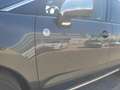 Peugeot 3008 1.6 BlueHDi Crossway EAT6 120 Grigio - thumbnail 38