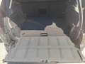 Peugeot 3008 1.6 BlueHDi Crossway EAT6 120 Grigio - thumbnail 29
