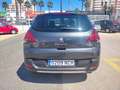 Peugeot 3008 1.6 BlueHDi Crossway EAT6 120 Grigio - thumbnail 6