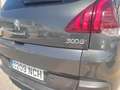 Peugeot 3008 1.6 BlueHDi Crossway EAT6 120 Grigio - thumbnail 35